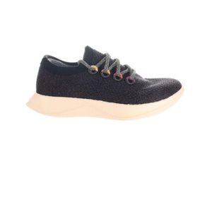 All Birds Tree Dasher NIB